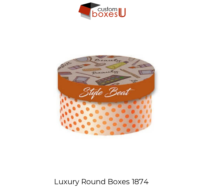 Luxury Round Gift Packaging1.png